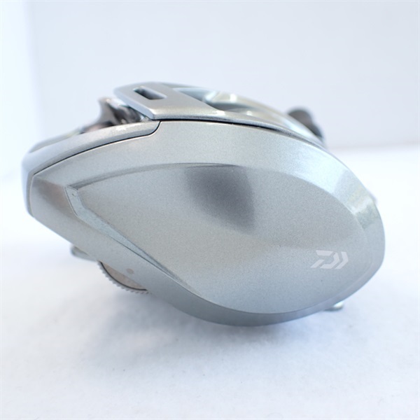 ２１アルファス ＳＶＴＷ８００Ｈ